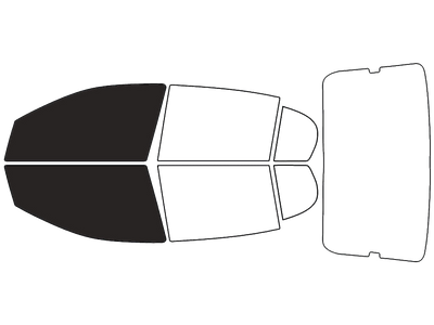 Front - 15%