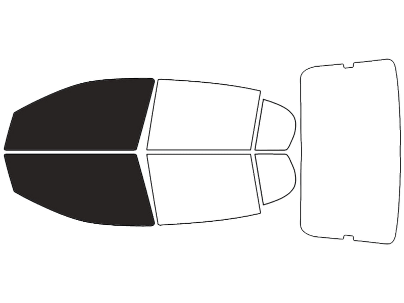 Front - 15%