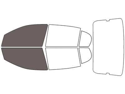 Front - 35%