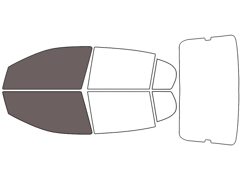 Front - 35%