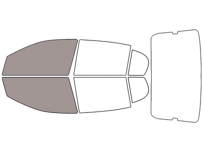 Front - 45%
