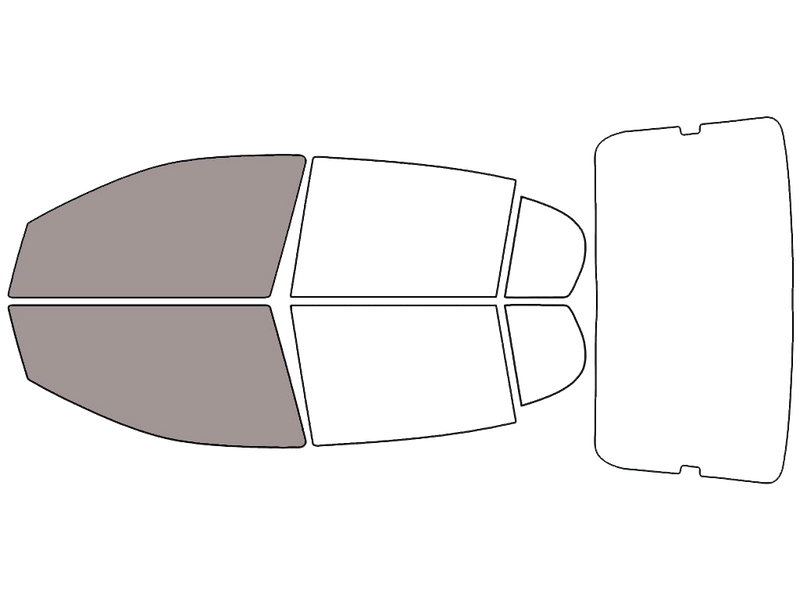 Front - 45%
