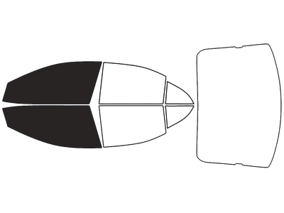 Front - 15%