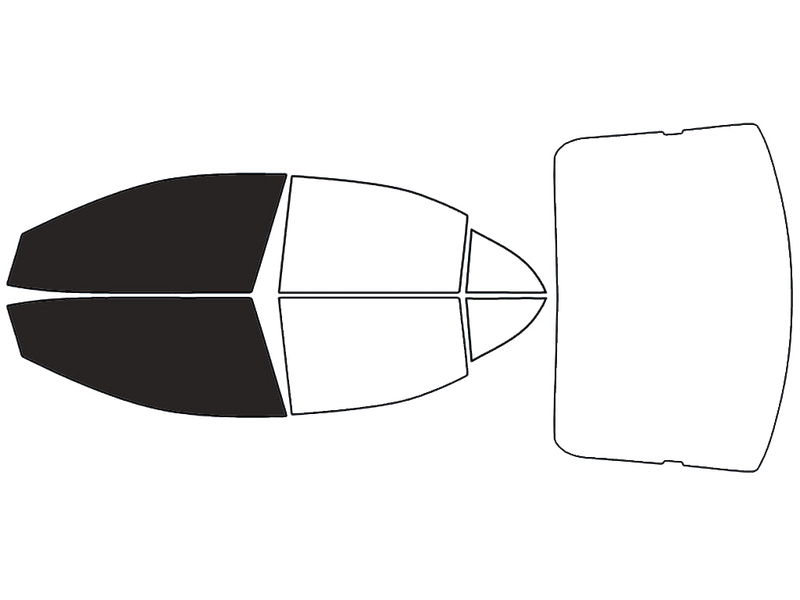 Front - 15%