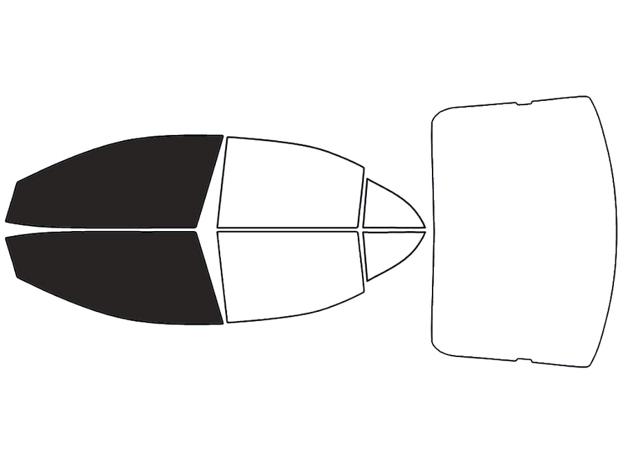 Front - 15%
