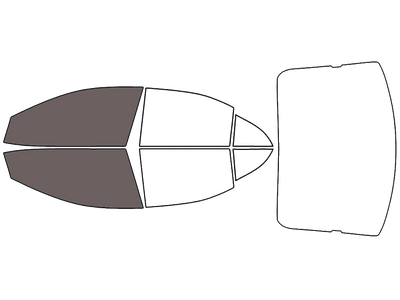 Front - 30%
