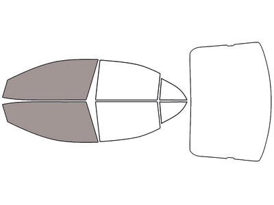 Front - 50%