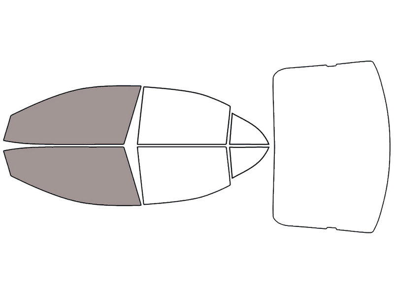 Front - 50%