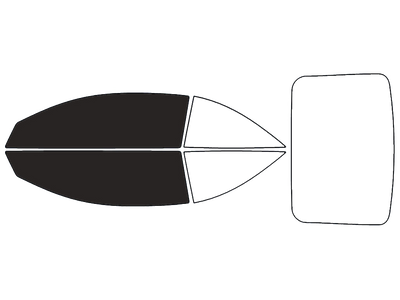 Front - 15%