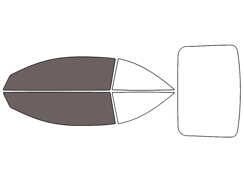 Front - 35%