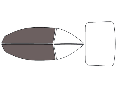 Front - 35%
