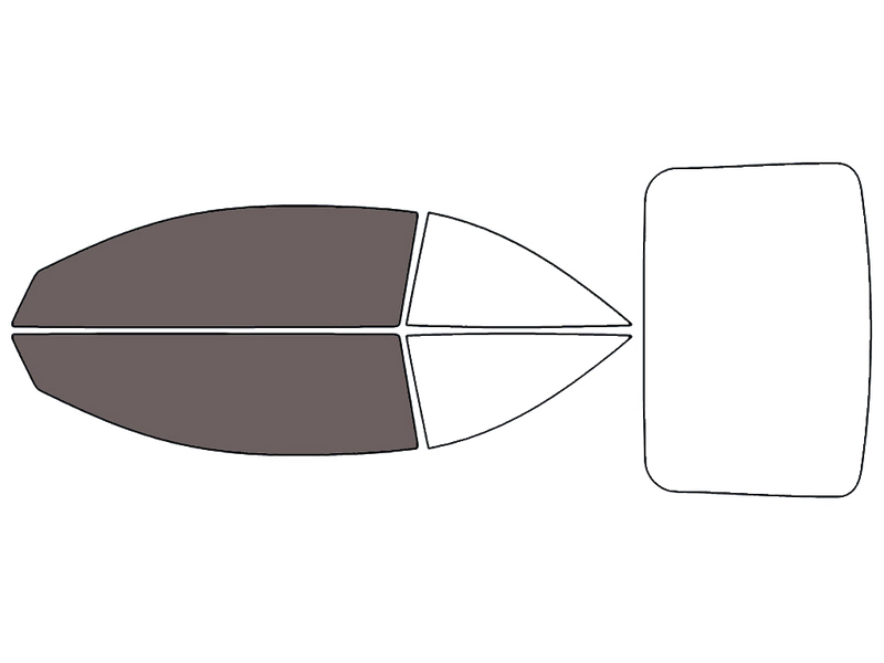 Front - 35%