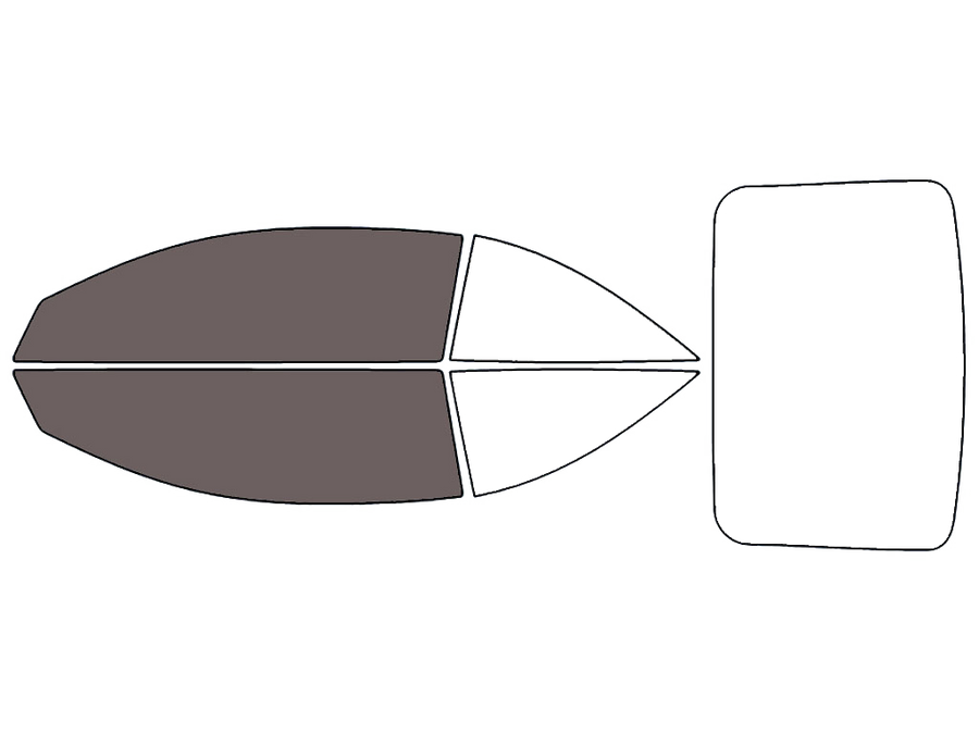 Front - 35%