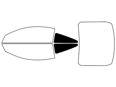 Back - 5%