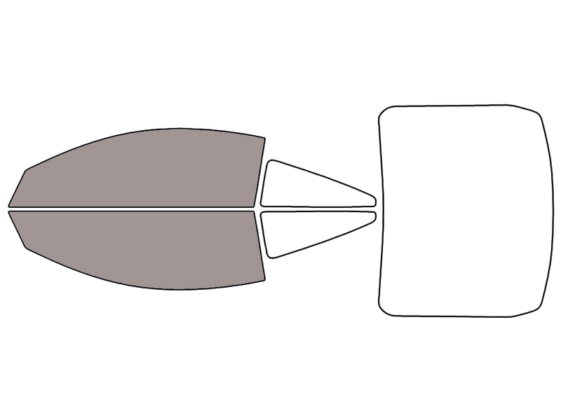 Front - 50%