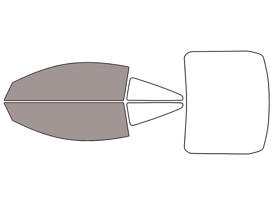 Front - 50%