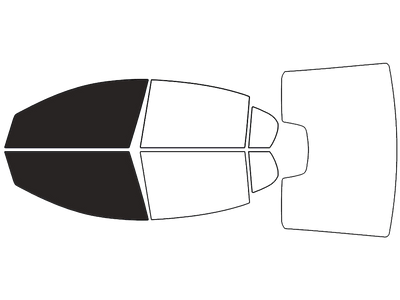 Front - 15%