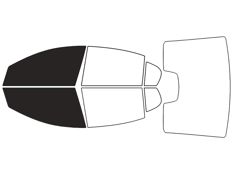 Front - 15%