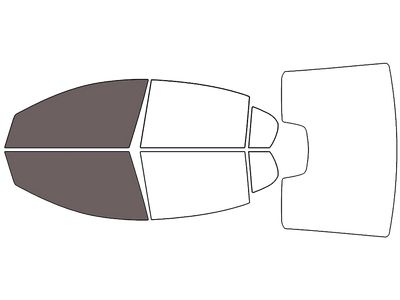 Front - 30%