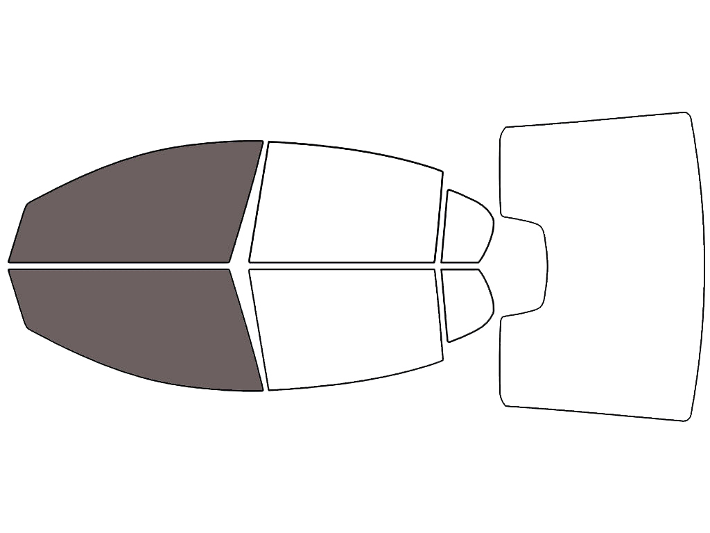 Front - 35%