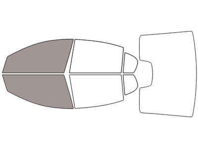 Front - 50%