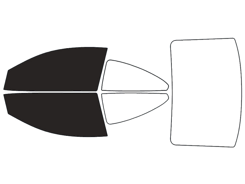 Front - 15%