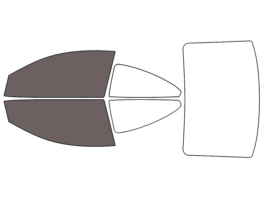 Front - 35%