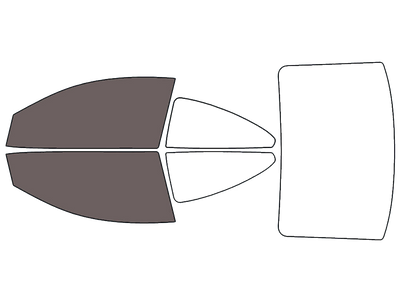 Front - 35%