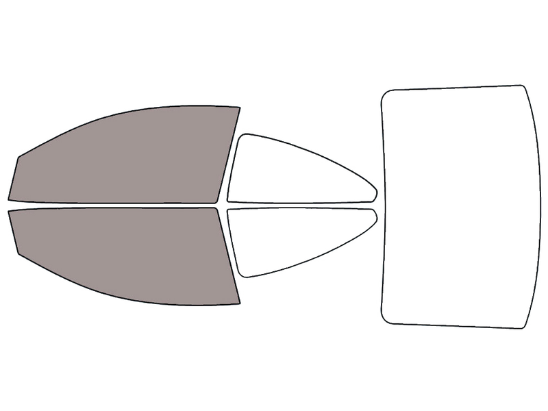 Front - 50%