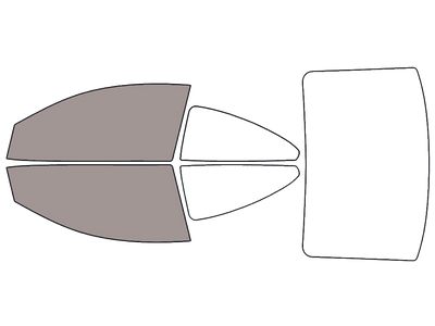 Front - 45%