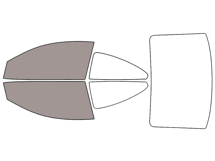 Front - 45%