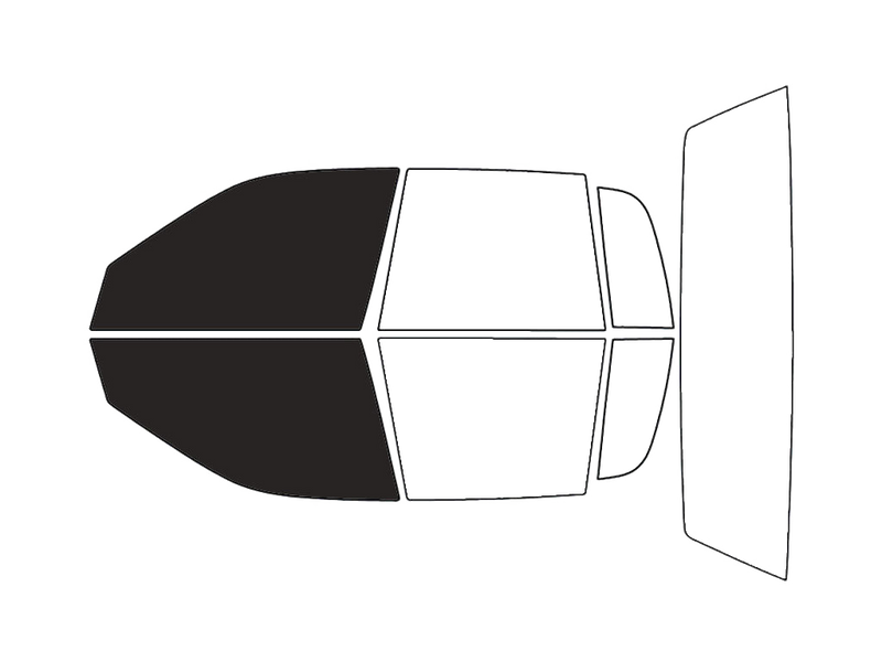 Front - 15%