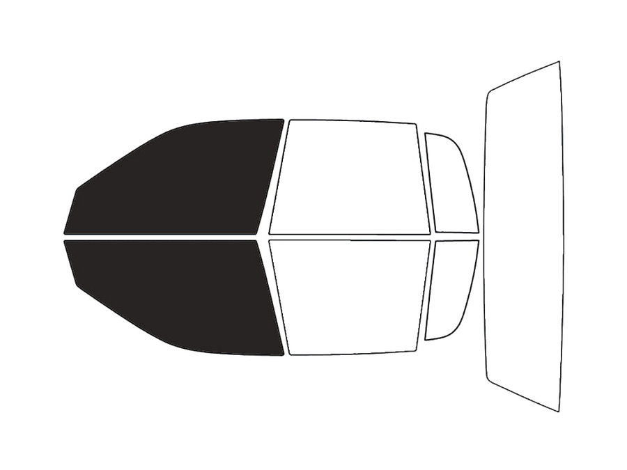 Front - 15%