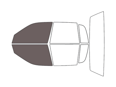 Front - 30%