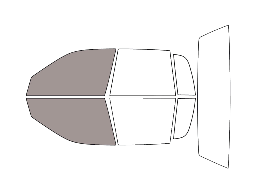 Front - 50%