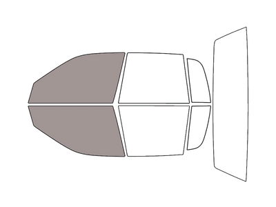 Front - 50%