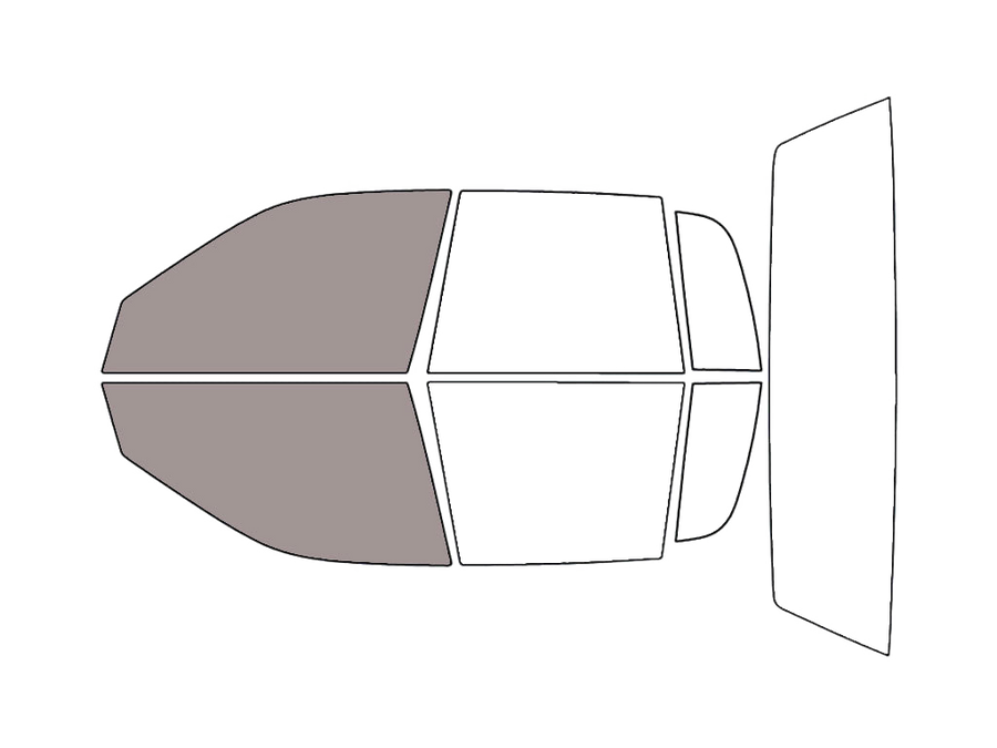Front - 50%