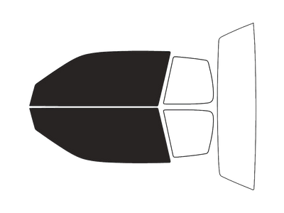 Front - 15%