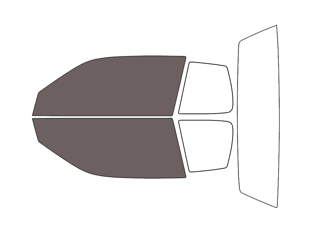 Front - 30%