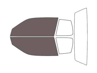 Front - 30%
