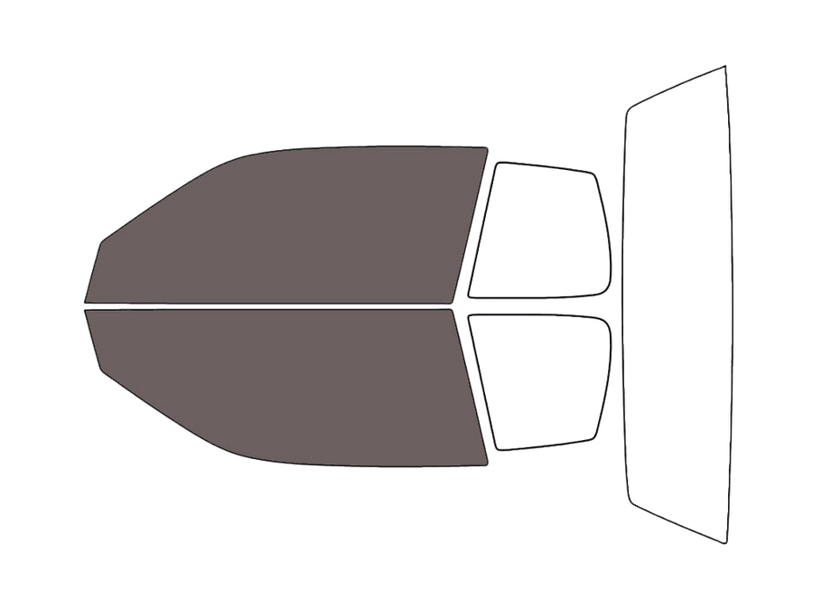 Front - 30%