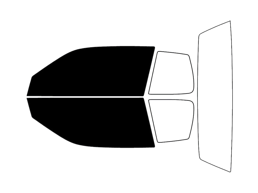 Front - 5%