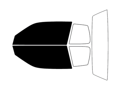 Front - 5%