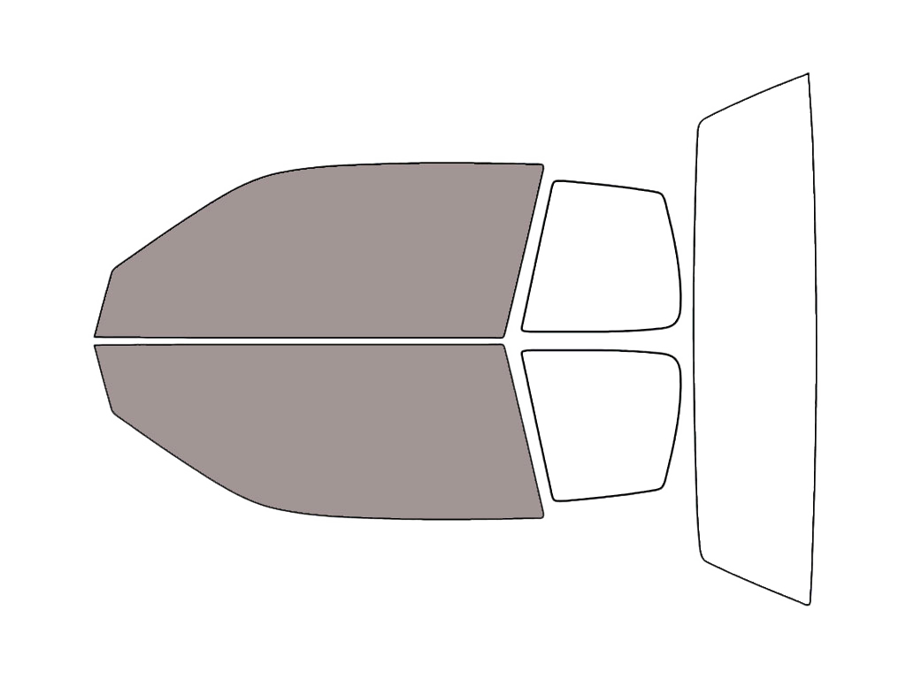 Front - 50%