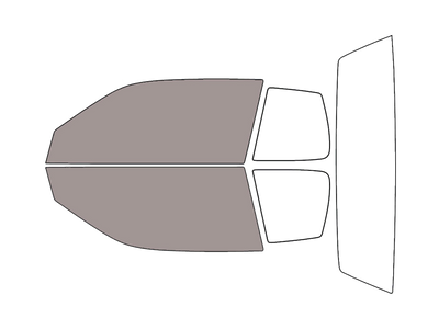 Front - 50%
