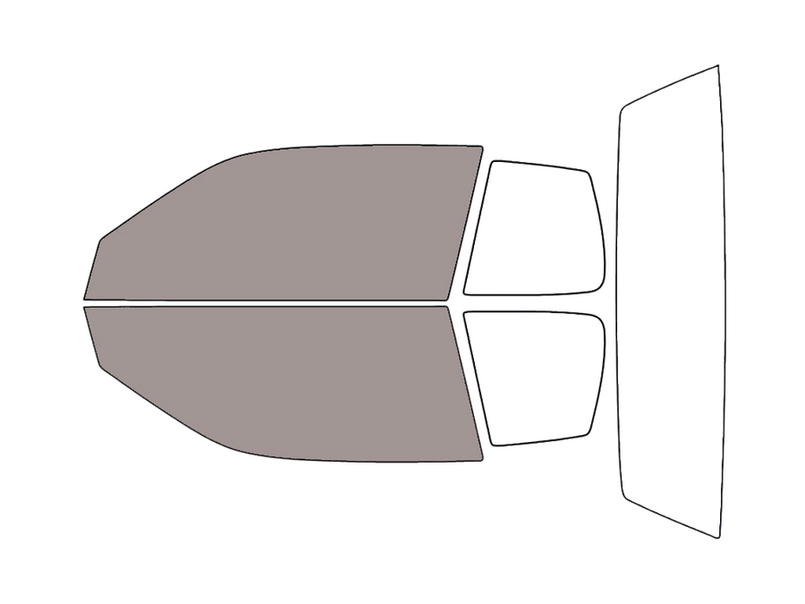 Front - 50%