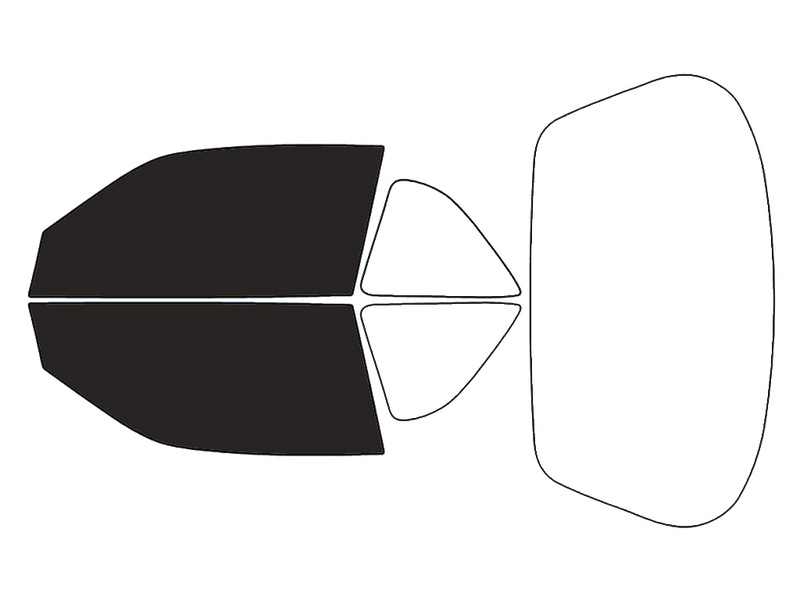 Front - 15%