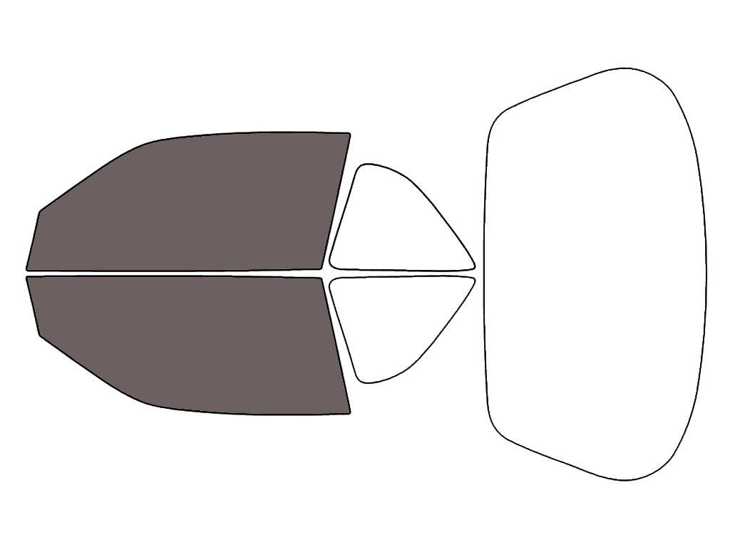 Front - 30%