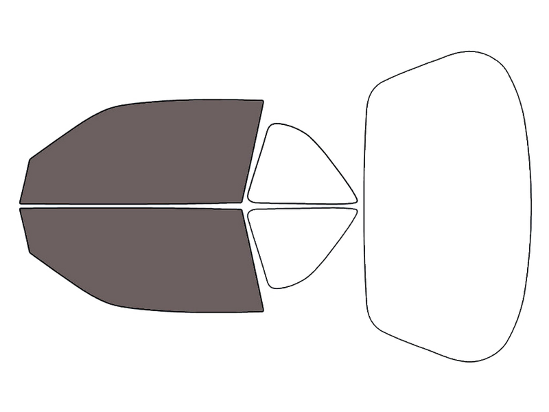 Front - 30%
