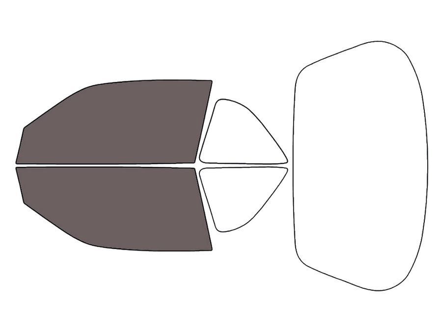 Front - 30%
